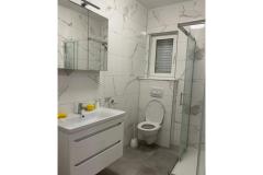 Apartments Iva i Mirjana Apartment 2 – Apartman 2 foto 2