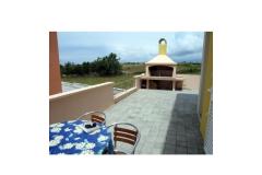 Apartments IVA(iza kampa) Apartment 1 – app 1 i  2 foto 3