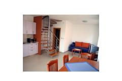 Apartments IVA(iza kampa) Apartment 2 – app 3 i 4 foto 4