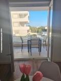 Apartments Ivana&amp;Branimir Apartment 1 – A8 foto 5