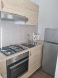 Apartments Ivana&amp;Branimir Apartment 2 – A9 foto 2