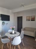 Apartments Ivana&amp;Branimir Apartment 2 – A9 foto 3