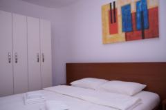 Apartments Jadran Apartment 3 – APT 2 foto 2