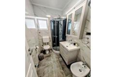 Apartments Jasna Lun Apartment 1 – Tea foto 2