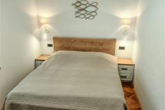 Apartments Jasna Lun Apartment 2 – Ivan foto 1