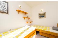 Apartments Jonke Apartment 1 – A1 foto 5