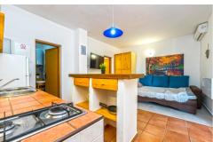 Apartments Jonke Apartment 2 – A2 foto 2