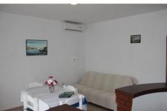 Apartments K Apartment 1 – A2 foto 3