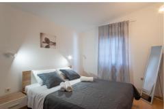Apartments Kamelija Apartment 2 – Kamel A4+1 foto 1