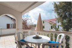 Apartments Kamelija Apartment 2 – Kamel A4+1 foto 3