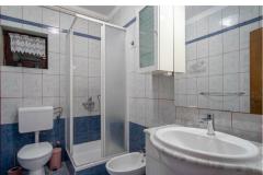 Apartments Kamelija Apartment 3 – KamelA4 foto 3