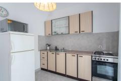Apartments Kamelija Apartment 3 – KamelA4 foto 4