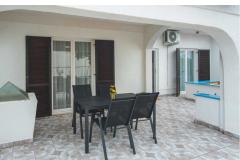 Apartments Kamelija Apartment 3 – KamelA4 foto 5