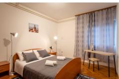 Apartments Kamelija Apartment 4 – Apartman A foto 1