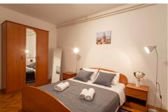 Apartments Kamelija Apartment 4 – Apartman A foto 2