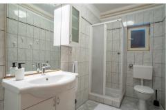 Apartments Kamelija Apartment 4 – Apartman A foto 4
