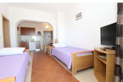 Apartments Karas Mandre Apartment 1 – APP1 foto 3