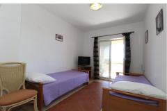 Apartments Karas Mandre Apartment 1 – APP1 foto 4