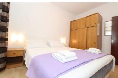 Apartments Karas Mandre Apartment 1 – APP1 foto 5