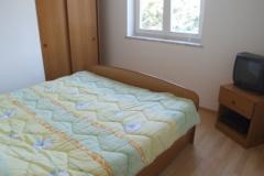 Apartments Karas Mandre Apartment 3 – APP3 foto 2