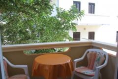 Apartments Karas Mandre Apartment 3 – APP3 foto 4