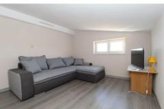 Apartments Karas Mandre Room 6 – Soba2 foto 4