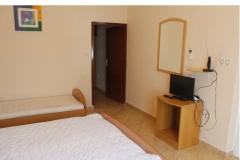  Apartments Kustic Apartment 2 – APARTMAN 3 foto 2