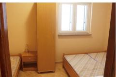  Apartments Kustic Apartment 2 – APARTMAN 3 foto 3