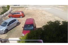 Apartments Lili Apartment 1 – APARTMAN 1 foto 1