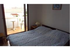 Apartments Lili Apartment 1 – APARTMAN 1 foto 3