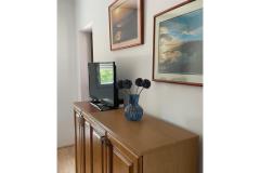 Apartments Lili Apartment 1 – APARTMAN 1 foto 4