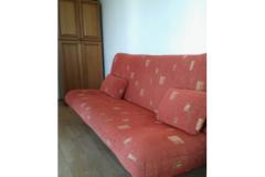 Apartments Lili Apartment 1 – APARTMAN 1 foto 5