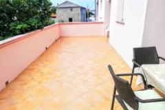 Apartments Lili Apartment 2 – APARTMAN 2 foto 1