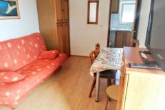 Apartments Lili Apartment 2 – APARTMAN 2 foto 3