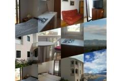 Apartments Lili Apartment 3 – APARTMAN 3 foto 1