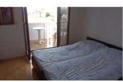 Apartments Lili Apartment 3 – APARTMAN 3 foto 4