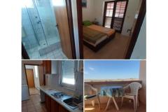 Apartments Lili Apartment 4 – APARTMAN 4 foto 3