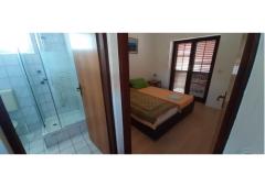 Apartments Lili Apartment 4 – APARTMAN 4 foto 4