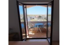 Apartments Lili Apartment 4 – APARTMAN 4 foto 5