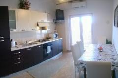 Apartments Ljubica - Pag Apartment 2 – App Jure foto 3