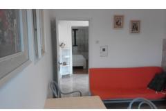 Apartments Ljubica - Pag Apartment 4 – App Ane foto 4