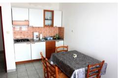 Apartments Mak Apartment 1 – 18 foto 2