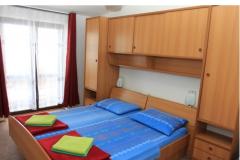 Apartments Mak Apartment 1 – 18 foto 4