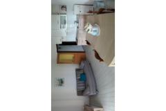 Apartments Mara Apartment 1 foto 2