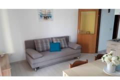 Apartments Mara Apartment 1 foto 5