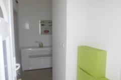 Apartments Mara Apartment 3 foto 5
