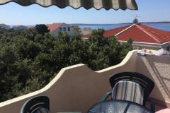 Apartments Mare Apartment 1 – Mare foto 3
