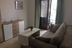 Apartments Mare Apartment 2 – Toni foto 1