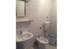 Apartments Mare Apartment 2 – Toni foto 4