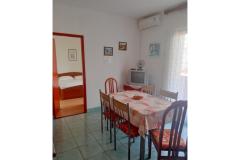 Apartments Marija Apartment 1 – AP 1 foto 2